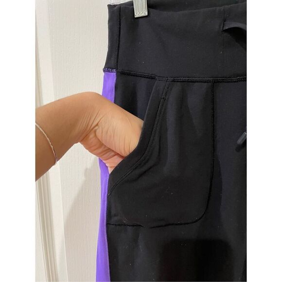 Lululemon Lululemon Still Grounded Pant Size 2 - Picture 2 of 6